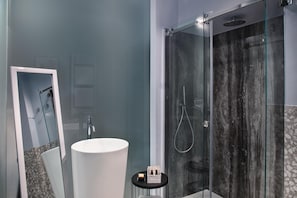 1 bedroom - Lady Rose Class Suite (Naples)