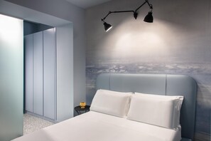 1 bedroom - Lady Rose Class Suite (Naples)