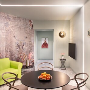 Casa | 2 dormitoris 
