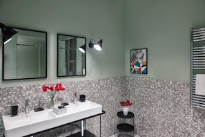 House | 2 bedrooms - Lady Rose Privilege Suite (Naples)