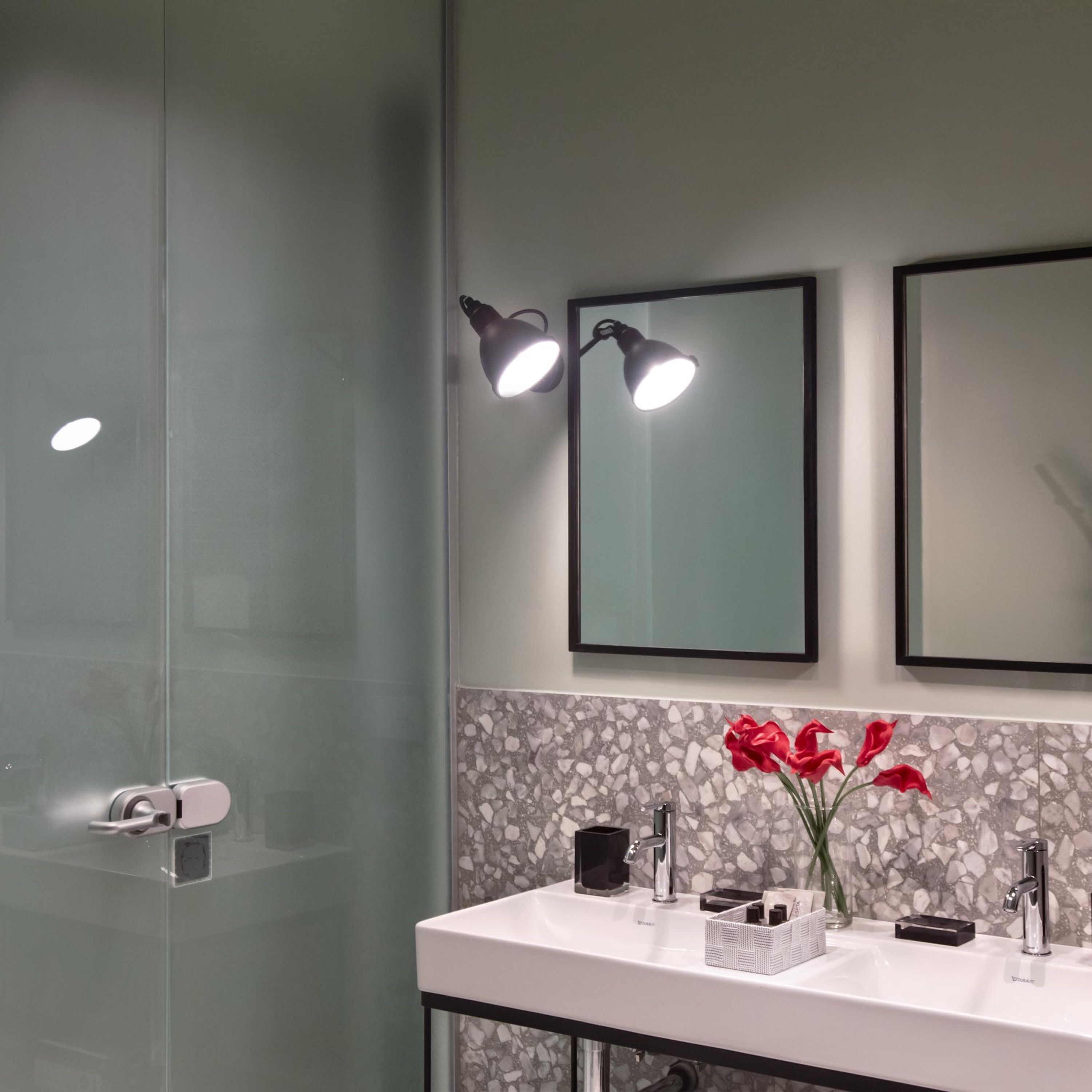 Appartamento | 2 camere