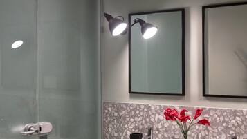 Appartamento | 2 camere
