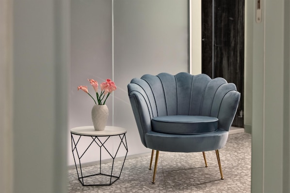 2 عدّة غرف نوم