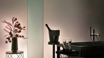 Appartamento | 2 camere