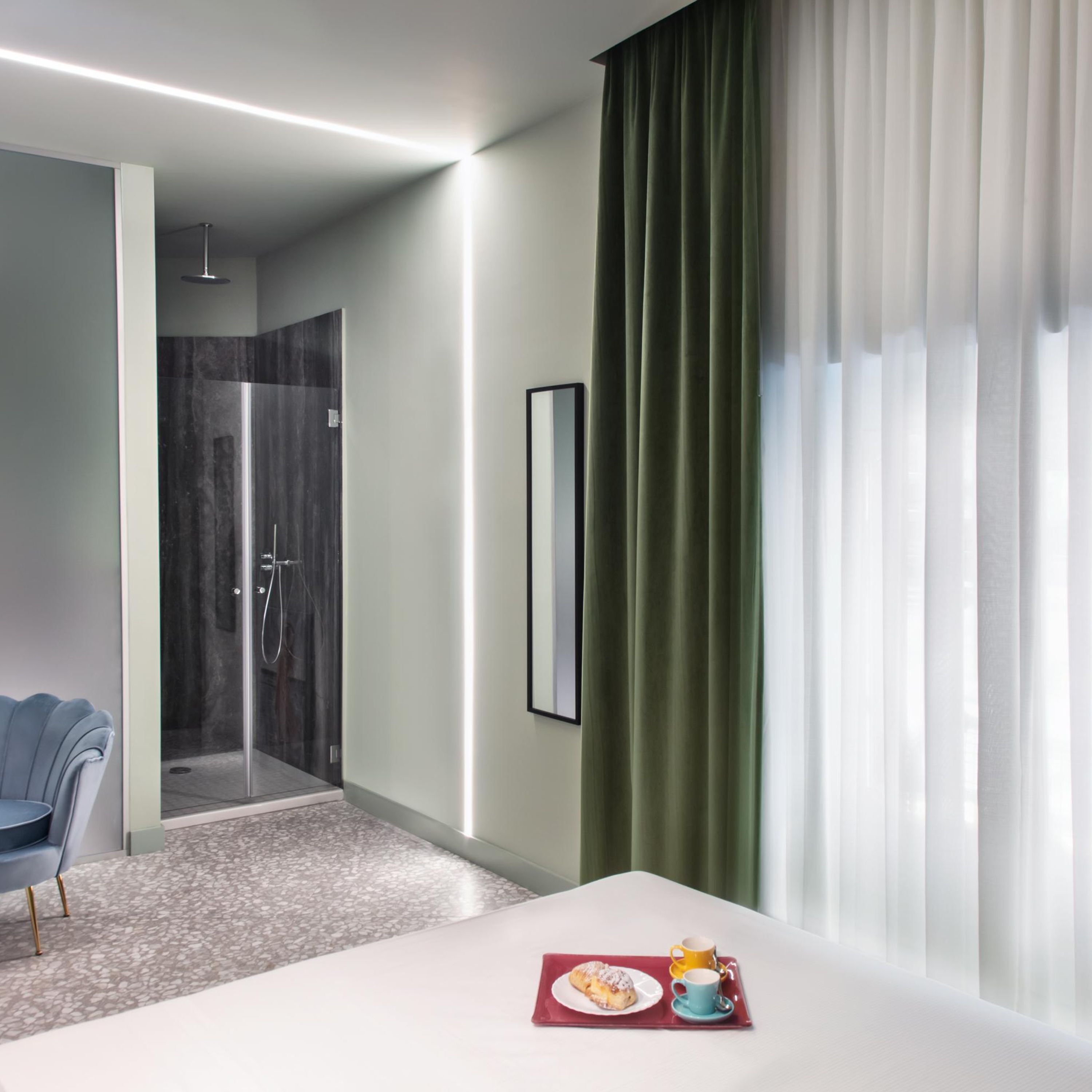 Appartamento | 2 camere
