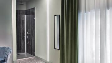 Appartamento | 2 camere