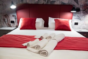 Huoneisto | 1 makuuhuone