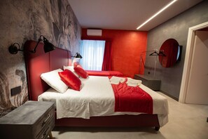 Huoneisto | 1 makuuhuone