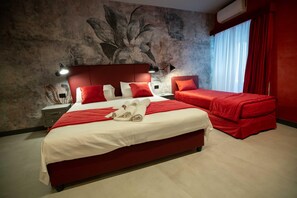 Huoneisto | 1 makuuhuone