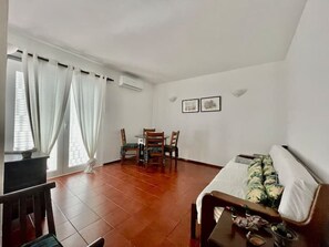 TV de tela plana