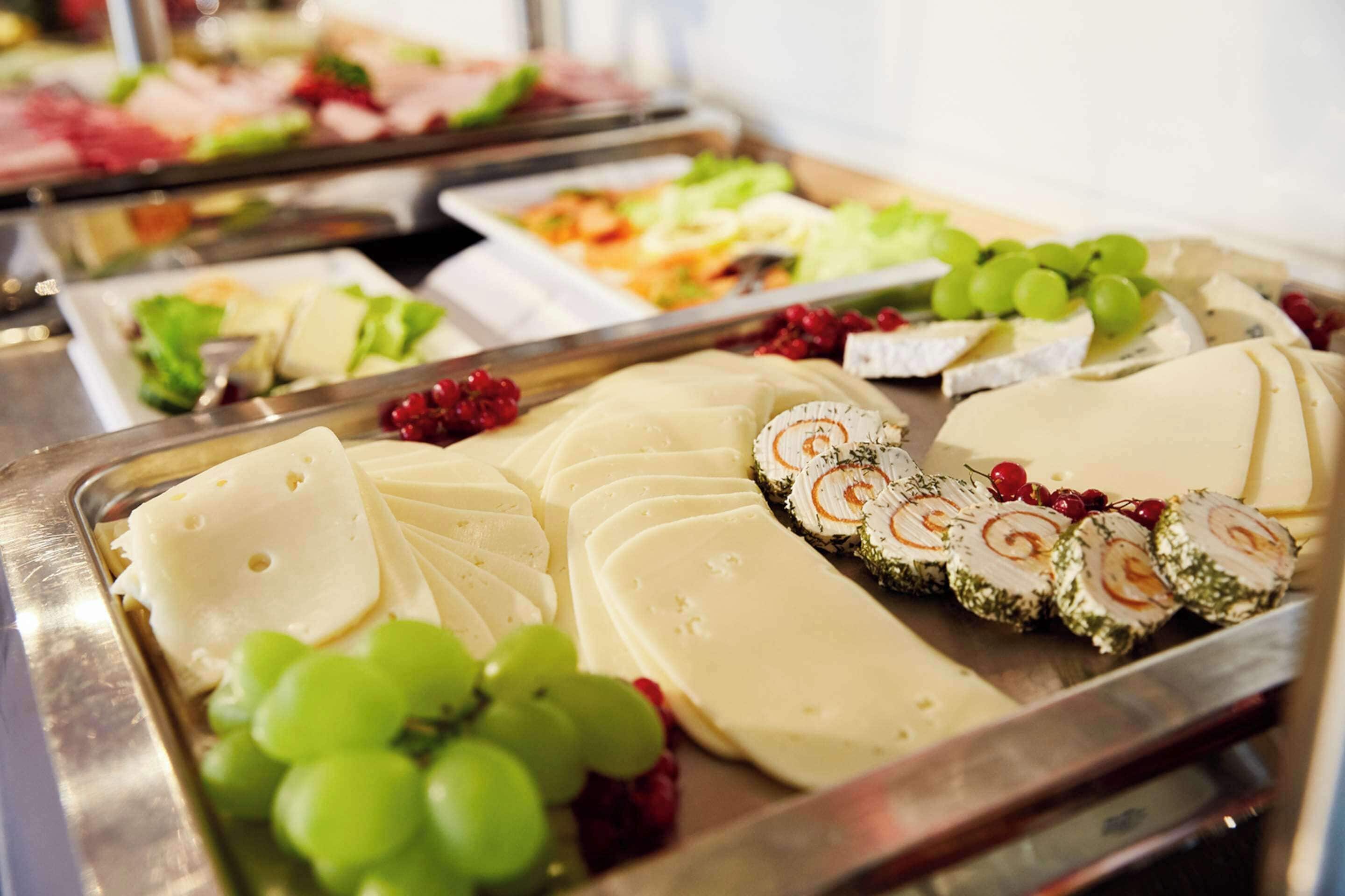 Foto - Hotel Imperial Düsseldorf Superior - Sure Collection by Best Western