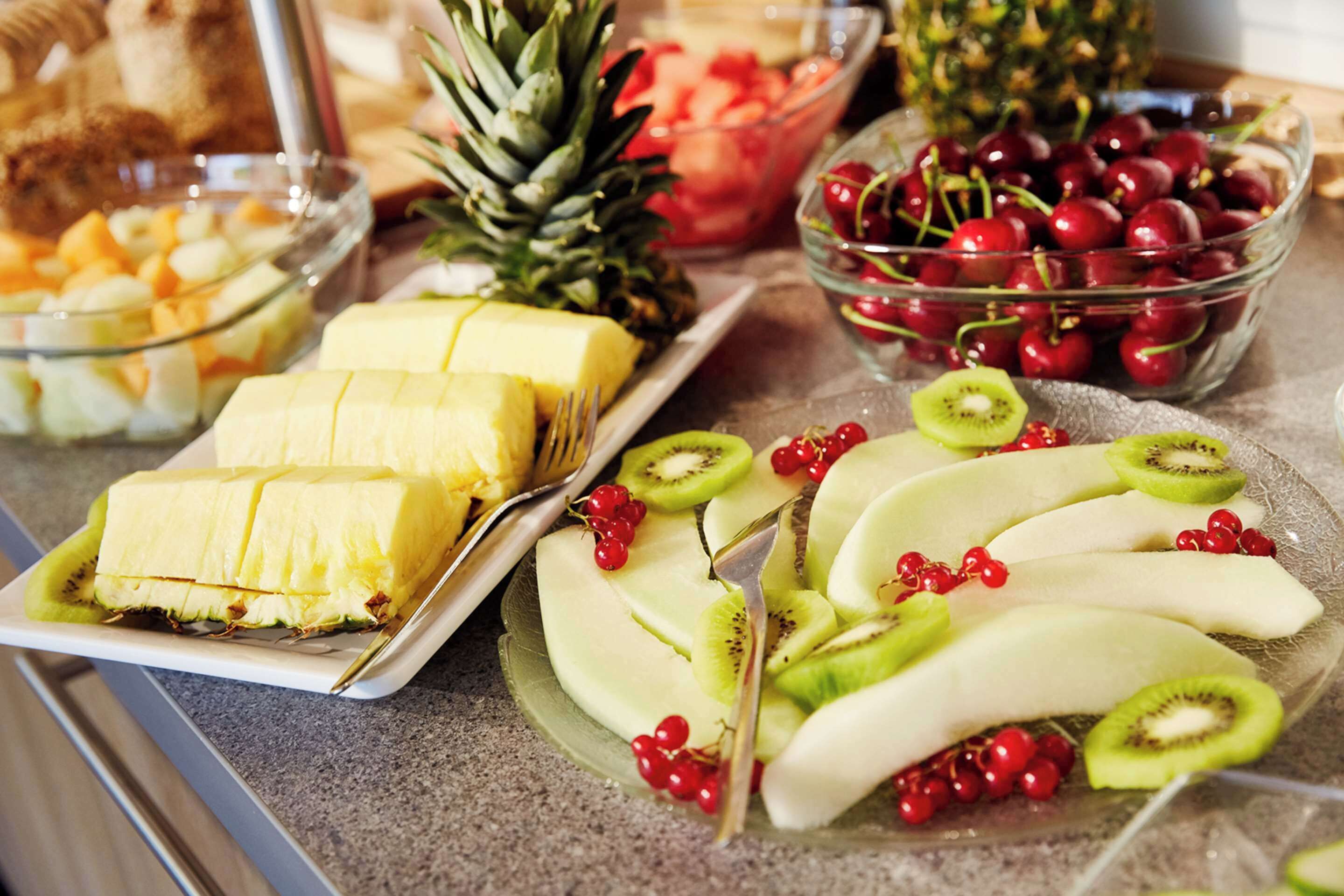 Foto - Hotel Imperial Düsseldorf Superior - Sure Collection by Best Western