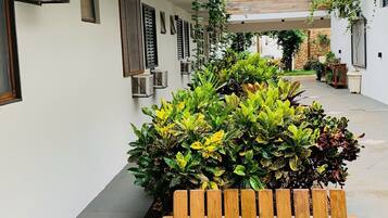 Jardim