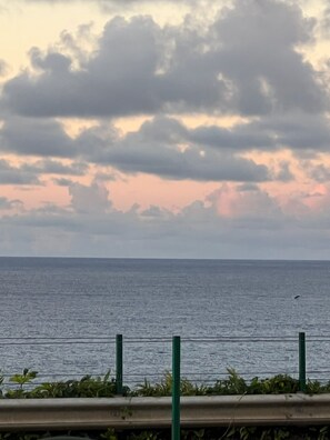 Ligstoelen, strandlakens