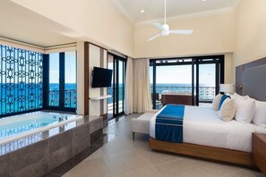 2 soverom, strykejern/-brett, wi-fi og sengetøy