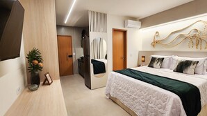 واي فاي مجانًا
