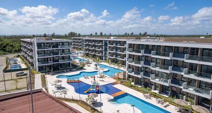 Makia Beach Experience