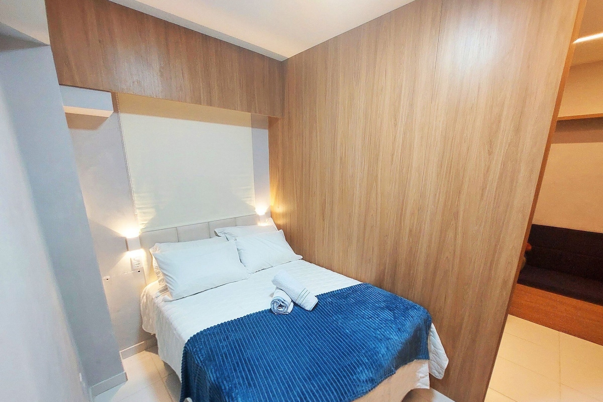 Estudio | Wifi gratis