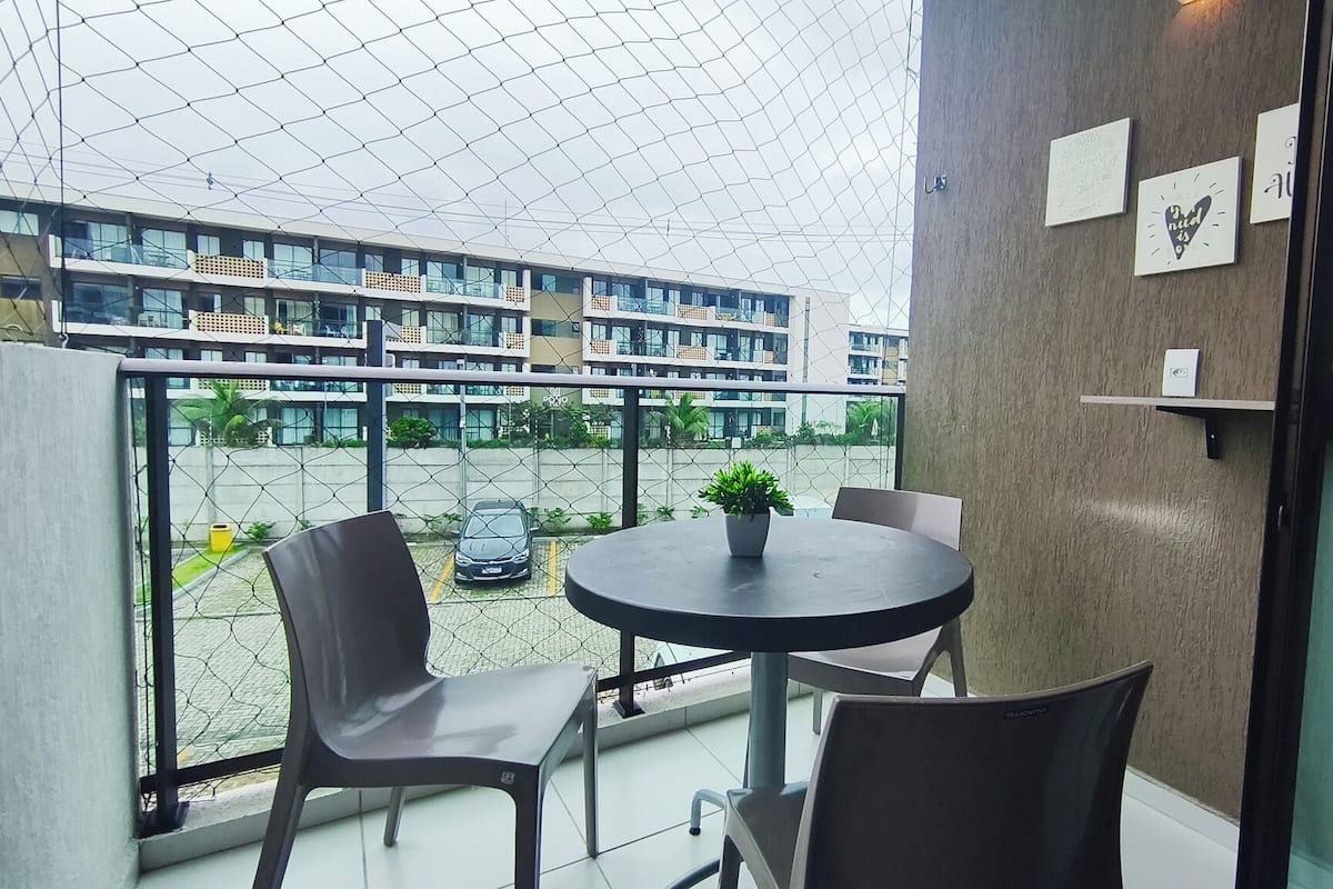 Monolocale Classic | Lanai