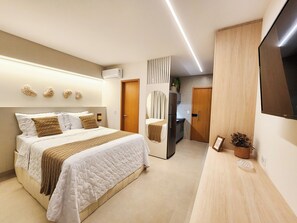 Studio | Ilmainen Wi-Fi