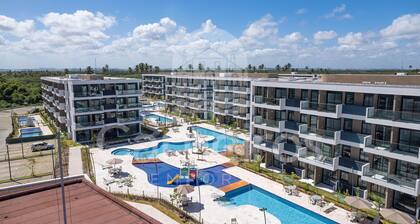 Makia Beach Experience