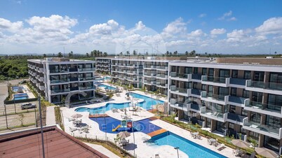 Makia Beach Experience