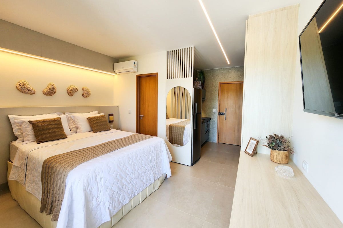 Studio | Gratis wi-fi