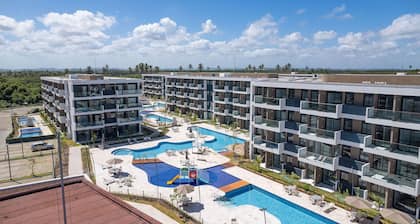 Makia Beach Experience