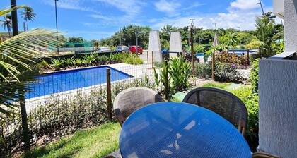 Makia Beach Experience