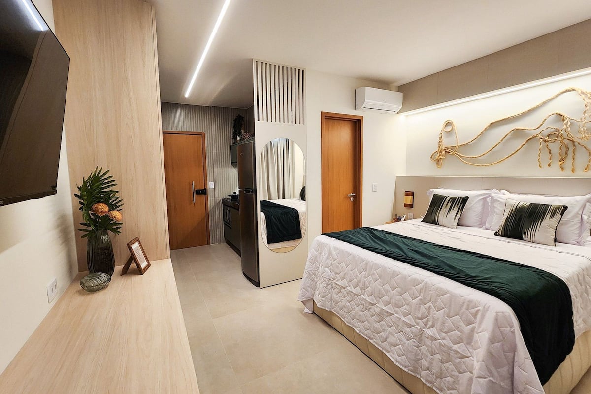 Estudio | Wifi gratis