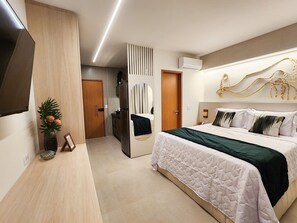 Estudio | Wifi gratis 