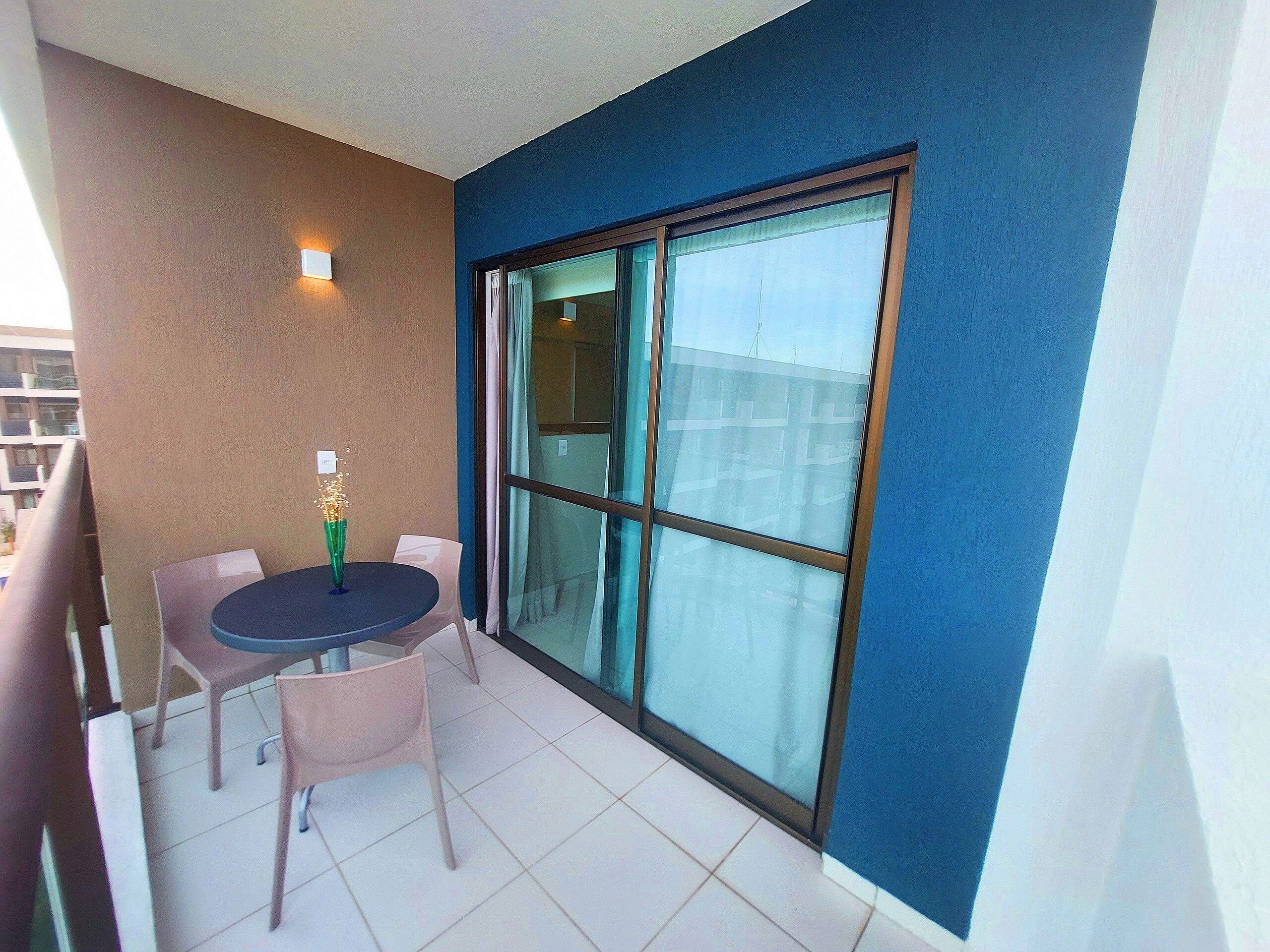 Studio | Speisen im Freien