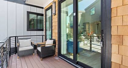 Paradise @ The Cove Riverwalk Villas