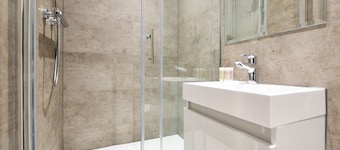 Woodview Serviced Apartments by Concept Apartments