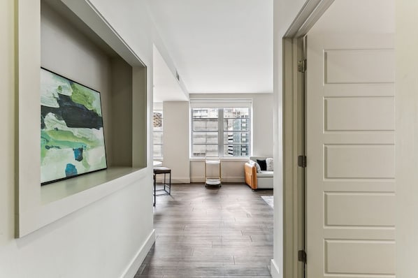 Televisor, videojocs i futbolí