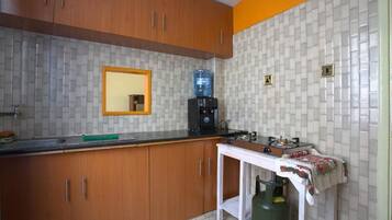 Utensilios de cocina