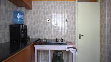 Utensilios de cocina