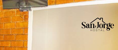 Phòng 4 dành cho gia đình | Két bảo mật tại phòng, phòng cách âm