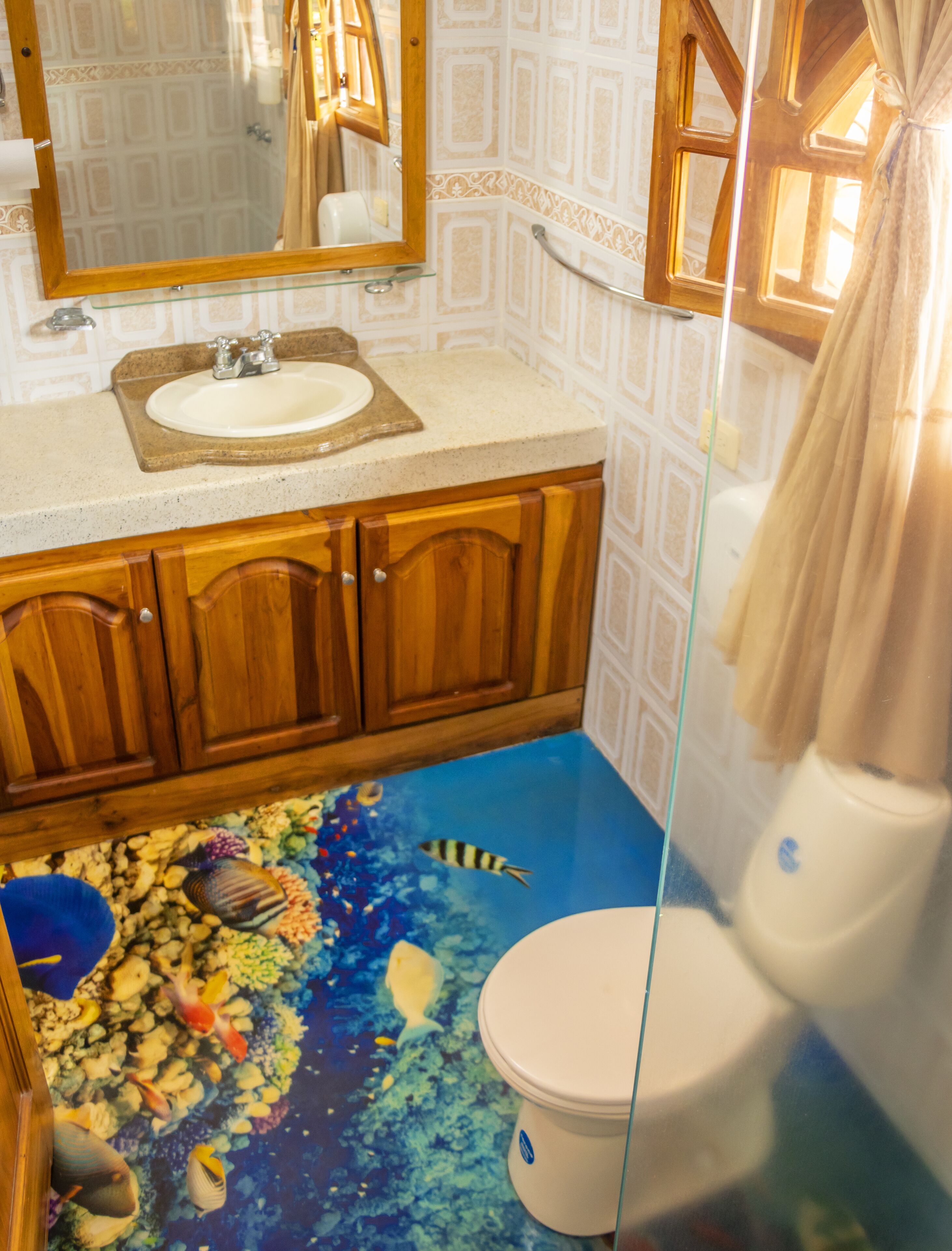 Photo - Hostal San Jorge