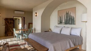 Room - La Choya (San José del Cabo)