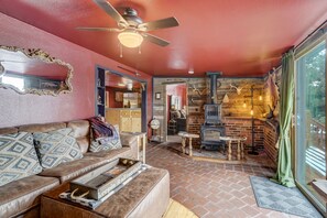 การตกแต่งภายใน