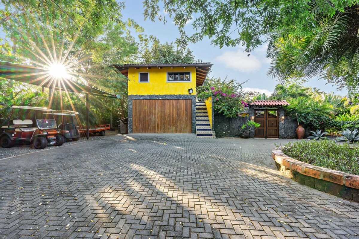 オーナーのプロフィール画像