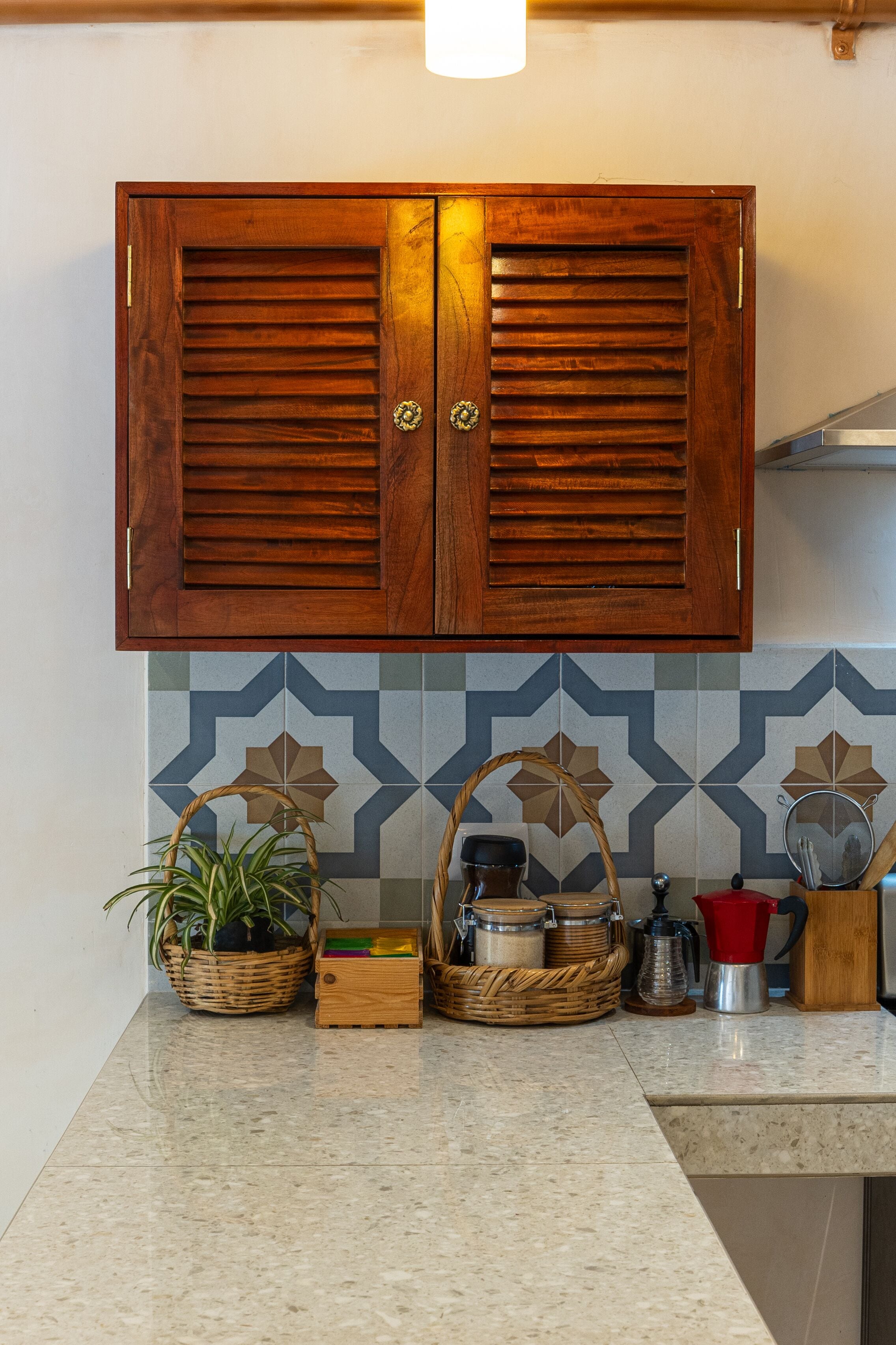 Foto - Casa Pakal Valladolid