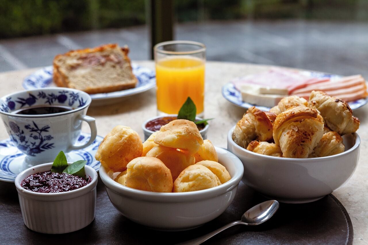 Photo - Hotel Solar d'Izabel