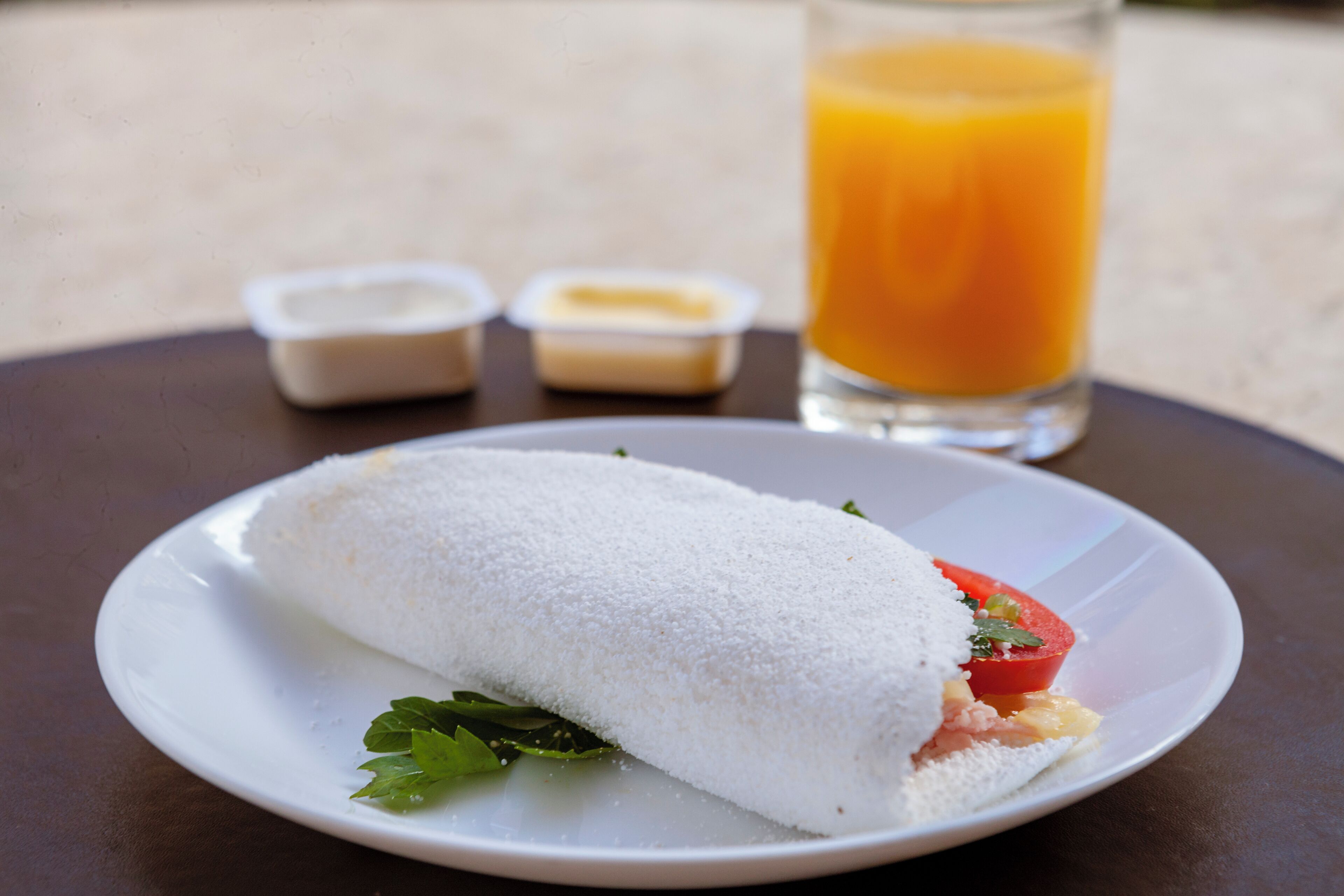 Photo - Hotel Solar d'Izabel