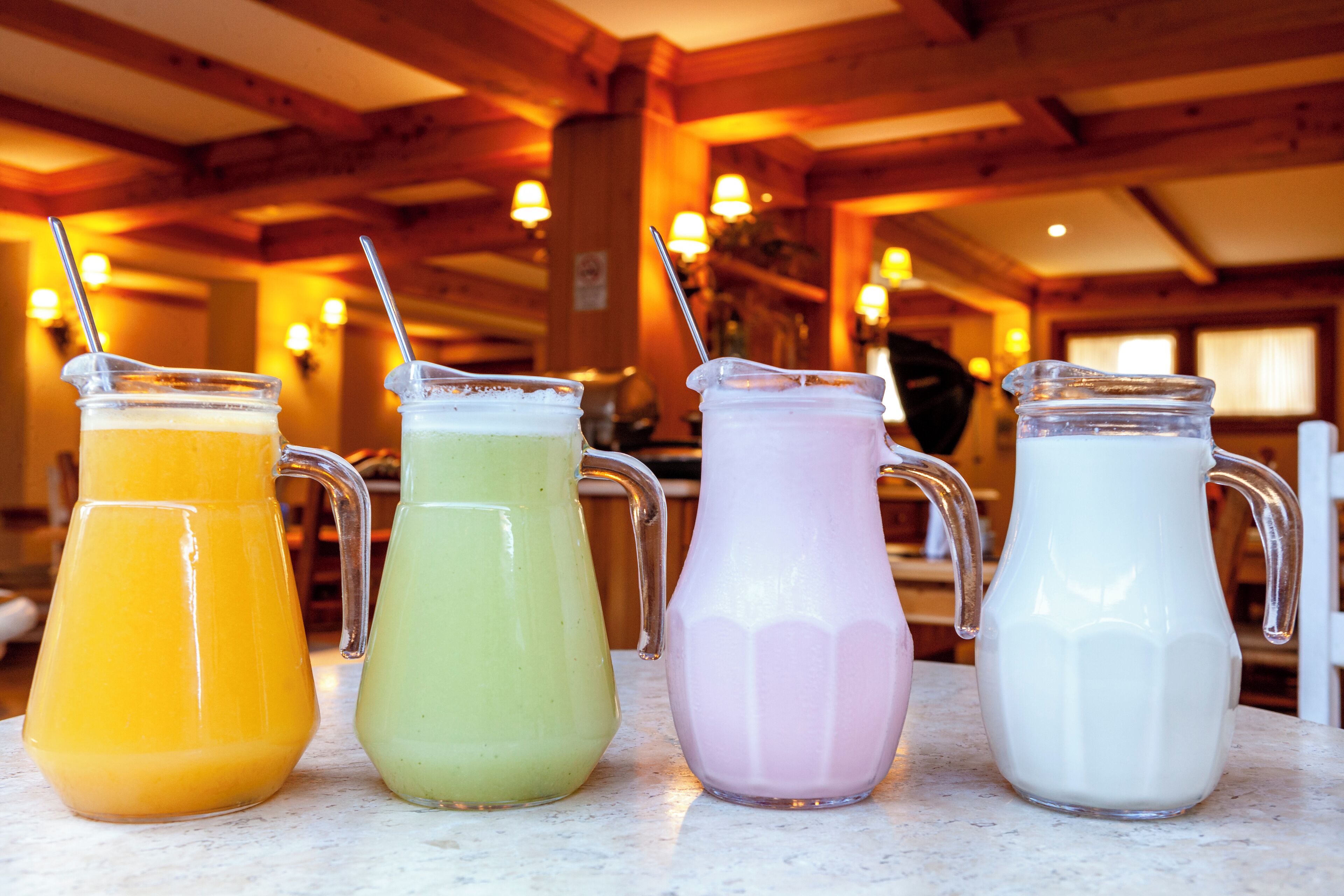 Photo - Hotel Solar d'Izabel