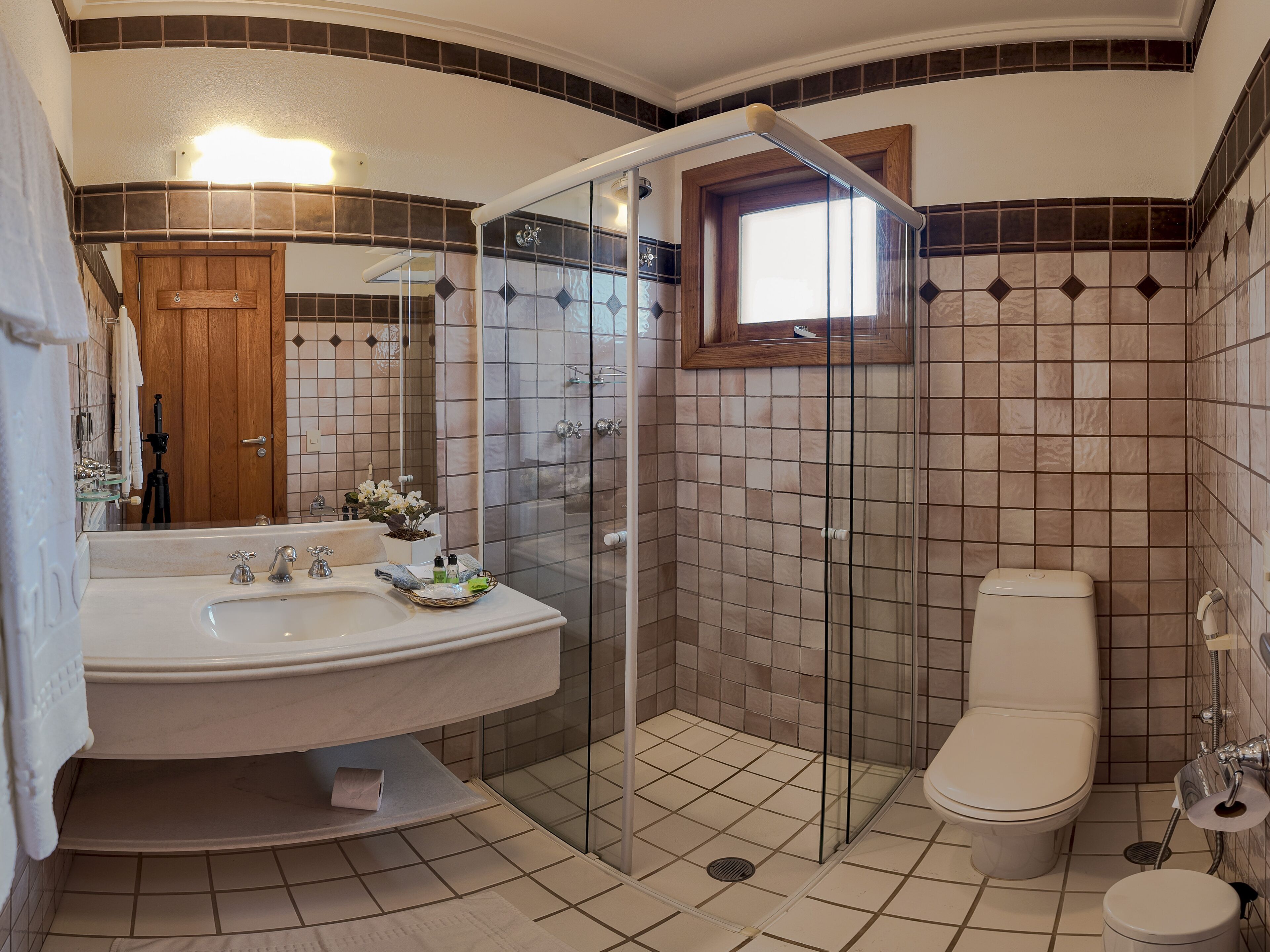 Photo - Hotel Solar d'Izabel