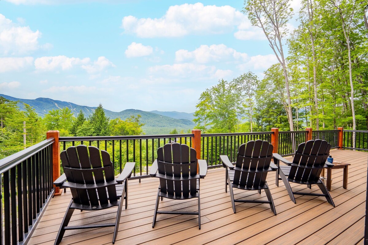 オーナーのプロフィール画像