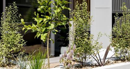 Miette Boutique Accommodation Yackandandah