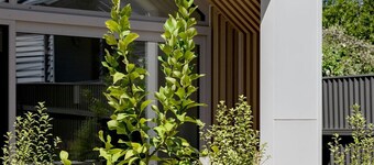 Miette Boutique Accommodation Yackandandah